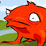 Red Frog: Episode 2