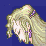 Final Fantasy - FU