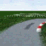 Random Racer 3D