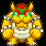 Mario Bros. Movies