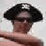 Matts Movies 1