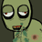 Salad Fingers Episode 3