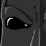 Batman: dark knight ep1.