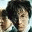 Harry Pwner