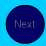 Flash Buttons 101