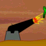 Cannons v.1.2
