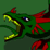 DM5 Color Test