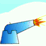 Cannons Artic Sonic v.1.3