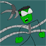 SpiderTrailer