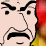ATHF - Dress up