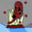 8 minigames for Eric