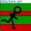 Sticklympics