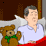 The George Bush Show 6