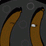 Sausage (short)