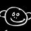 The DOT OR NOT
