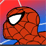 The Spiderator