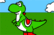 Super Mario: Toads Rage 3