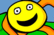Mr. Happy Face