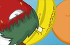 Marathon-