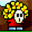 Stupid Shyguys [-OLD-]