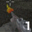 WW2 Soldier 3D Mission 1