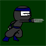 Ninya The Game