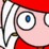 Black Mages 2