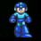 Megaman vs. Zero