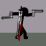 Weaponmaster Pt. 3