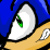 Sonic: The Power Of Nazo