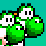 Great Yoshi Migration 4