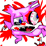 bunny goes boom: revenge!