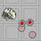 Psychic Assault