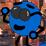 Bobby Blue Balls Dancemix