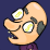 NimpyPoo: The Awakening 3
