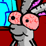 Goamy: Goamy's rant