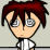 Experiments and Crap