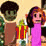 Childhood Mishaps ep.3