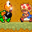 Great Yoshi Migration 5