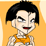 Kuririn Adventure: HARD
