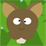 Music Video: "Squirrels"