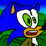 sonic movie madness1