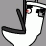 COG: I, Commode