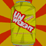 CCINC: Unweight 3000