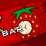 CCINC: Clock Bar