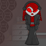 Alienmaker