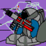 Starcraft Mini - 2