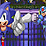 Super Smash Allstars