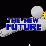The New Future: Episode 2