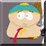 Eric Cartman Soundboard